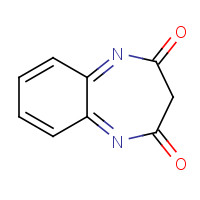 49799-48-6 1,5-Benzodiazepine-2,4-dione chemical structure