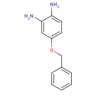 265989-37-5 (6-{2-[3-(4-Benzyloxy-phenylcarbamoyl)-5-(4-fluoro-phenyl)-2-isopropyl-4-phenyl-d5-pyrrol-1-yl]-ethyl}-2,2-dimethyl-[1,3]-dioxane-4-yl)-acetic Acid,tert-Butyl Ester chemical structure