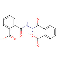 1094101-38-8 3,5-Bis(tert-butyldimethylsilyl) Simvastatin Hydroxy Acid chemical structure