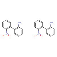 127074-39-9 Bis-(2-nitrophenyl)phenylamine chemical structure
