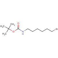 1217602-23-7 N-Boc-4-[bis(2-hydroxyethyl-d4)amino]-L-phenylalanine Methyl Ester chemical structure