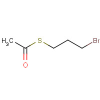 928-46-1 3-Bromo- chemical structure