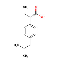 1346603-83-5 Butibufen-d5 chemical structure