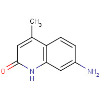 19840-99-4 Carbostyril 124 chemical structure