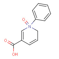 77837-08-2 5-Carboxy-N-phenyl-2-1H-pyridone chemical structure