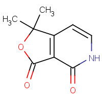 145887-88-3 Cerpegin chemical structure