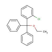 1020719-26-9 (3,3,4,4,4-d5)-(E/Z)-1-[4-(2-Chloroethoxy)phenyl]-1-[4-(t-butyldimethylsilyloxy)phenyl]-2-phenyl-1-butene chemical structure