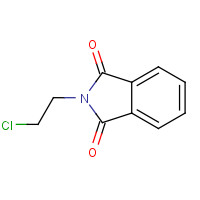 1252995-10-0 2-(2-Chloroethyl-d4)- chemical structure