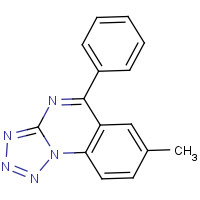 5987-76-8 6-Chloro-2-iodo-9-(2',3',5'-tri-O-acetyl-b-D-ribofuranosyl)purine chemical structure
