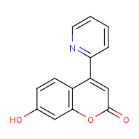 165739-71-9 8-Chloro-3-methoxy-11-(1-methyl-4-piperidinyl)-6,11-dihydro-5H-benzo[5,6]-cyclohepta[1,2-b]pyridin-11-ol chemical structure