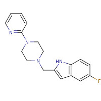 220941-93-5 CP-226269 chemical structure