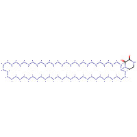 1204-99-5 Cycloserine Diketopiperazine chemical structure