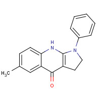 856925-72-9 Deoxy Blebbistatin chemical structure