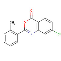 5747-48-8 N-Des[2-(2-hydroxyethoxy)ethyl] Quetiapine chemical structure