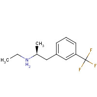 113775-47-6 Dexmedetomidine chemical structure