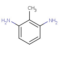 362049-58-9 2,6-Diaminotoluene-d3 chemical structure