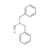 5464-77-7 N,N-Dibenzylformamide chemical structure