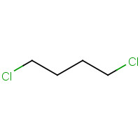 139165-54-1 1,4-Dichlorobutane-2S-3S-diol chemical structure
