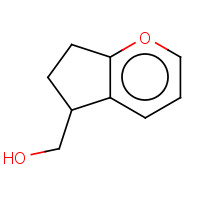209256-41-7 2,3-Dihydro-4-benzofuranmethanol chemical structure