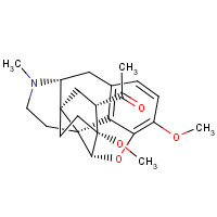 16196-82-0 Dihydrothevinone chemical structure