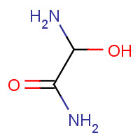 87674-68-8 Dimethenamid chemical structure