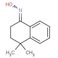 2979-69-3 4,4-Dimethyl-1-tetralone chemical structure