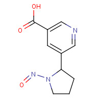 329039-62-5 1-(2',5'-Dimethoxyphenyl)-2-azidoethanone chemical structure