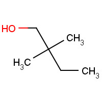101419-74-3 2,2-Dimethyl-2-butanol-d6 chemical structure