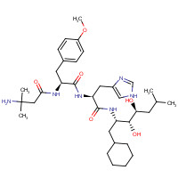 113082-98-7 Enalkiren chemical structure