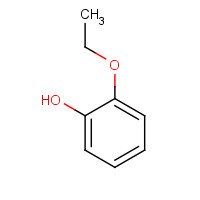 117320-30-6 2-Ethoxy-d5-phenol chemical structure