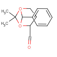 54030-33-0 6-Formyl-2,2-dimethyl-1,3-benzodioxan chemical structure