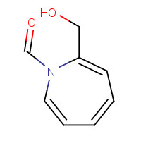 1346601-76-0 N-Formyl Oxcarbazepine chemical structure