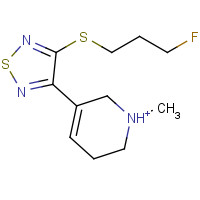 424829-90-3 FP-TZTP chemical structure