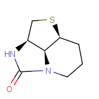 1160173-32-9 (2aR,7aS,7bS)-Hexahydro-2H-1-thia-3,4a-diazacyclopent[cd]inden-4(3H)-one chemical structure