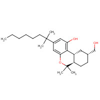 140835-14-9 HU 243 chemical structure