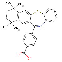 188844-52-2 HX 630 chemical structure