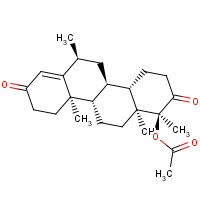 1076198-22-5 4-(2-Hydroxy-1,1-dimethylethyl)-N-[6-chloro-5-(2-methoxyphenoxy)-(2,2'-bipyrimidin)-4-yl]benzenesulfonamide chemical structure