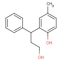 851789-43-0 2-Hydroxy-5-methyl-γ-phenylbenzenepropanol chemical structure