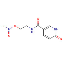 113743-17-2 6-Hydroxy Nicorandil chemical structure