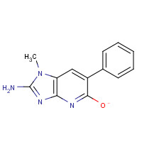 159471-46-2 5-Hydroxy-PhIP chemical structure