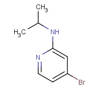 1204581-50-9 4-Hydroxy Ramelteon chemical structure