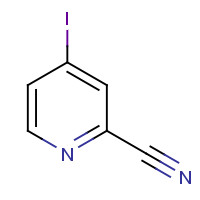 913836-19-8 4-Iodo- chemical structure