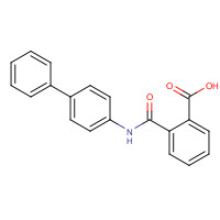 4727-31-5 Kartogenin chemical structure