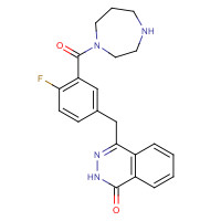 763111-49-5 KU-0058948 chemical structure