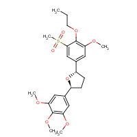 113787-28-3 L-659989 chemical structure