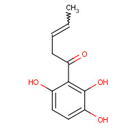 6826-42-2 Maltoryzine chemical structure