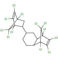 26595-57-3 Marbon CNB 23010 chemical structure