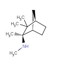 107596-31-6 R-(-)-Mecamylamine Hydrochloride chemical structure