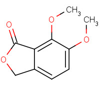 29809-15-2 Meconin-d3 chemical structure
