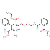 721958-72-1 N-[2-[(Methylamino)carbonyl]benzoyl] chemical structure
